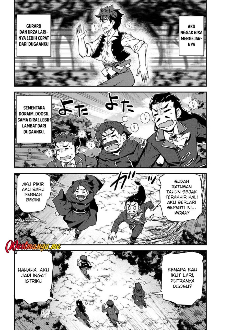 Chapter 269 - halaman 4