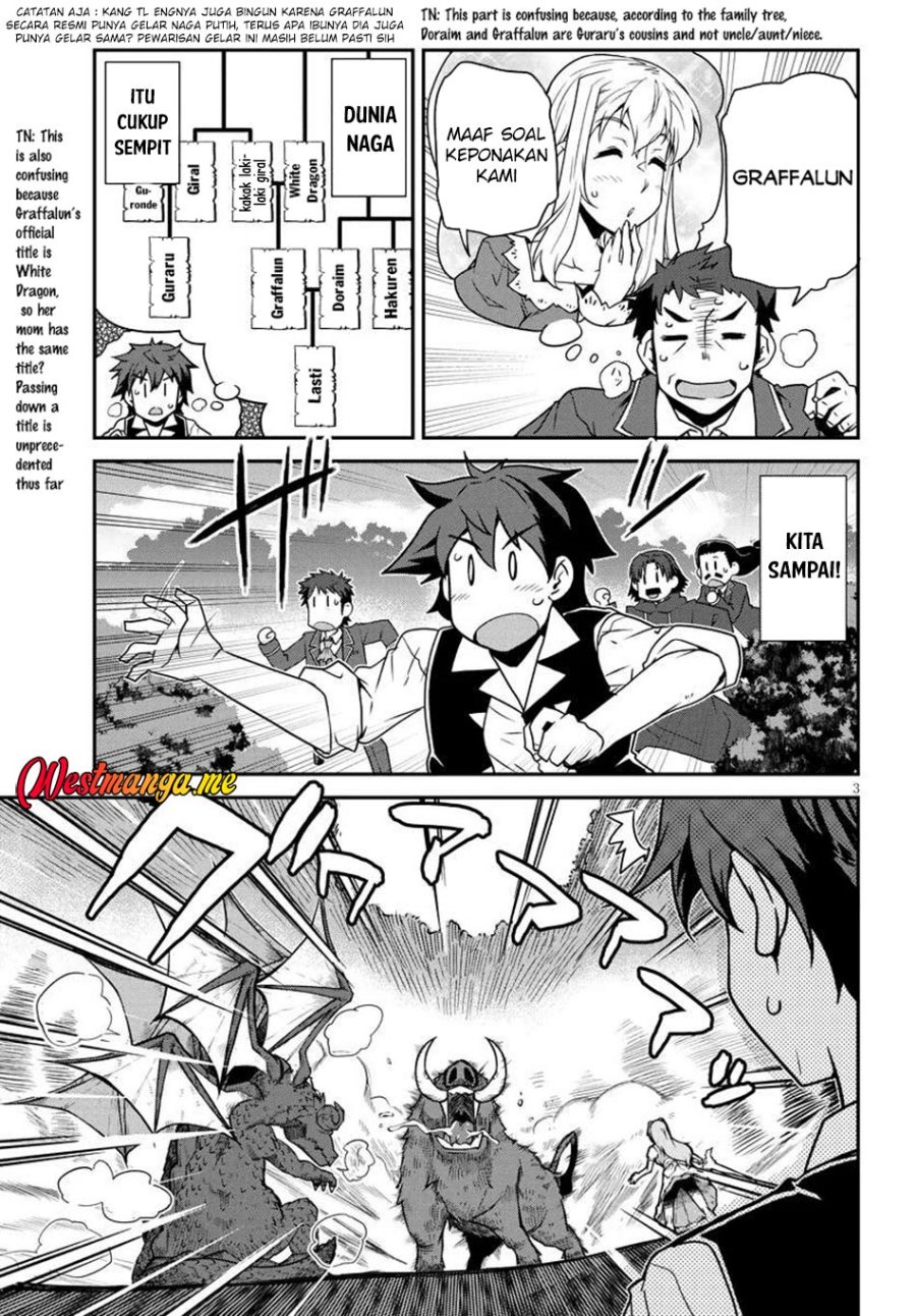 Chapter 269 - halaman 5