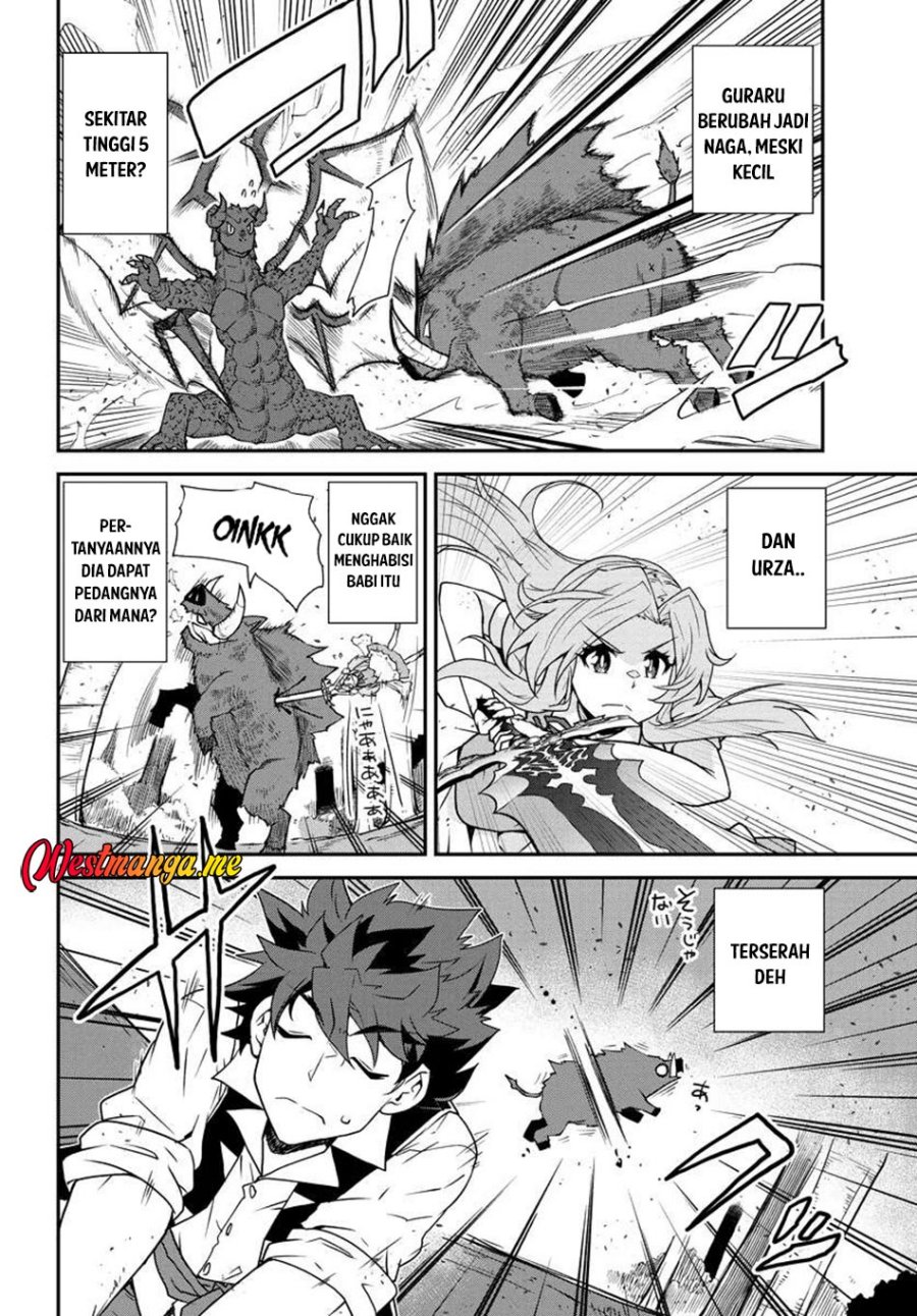 Chapter 269 - halaman 7