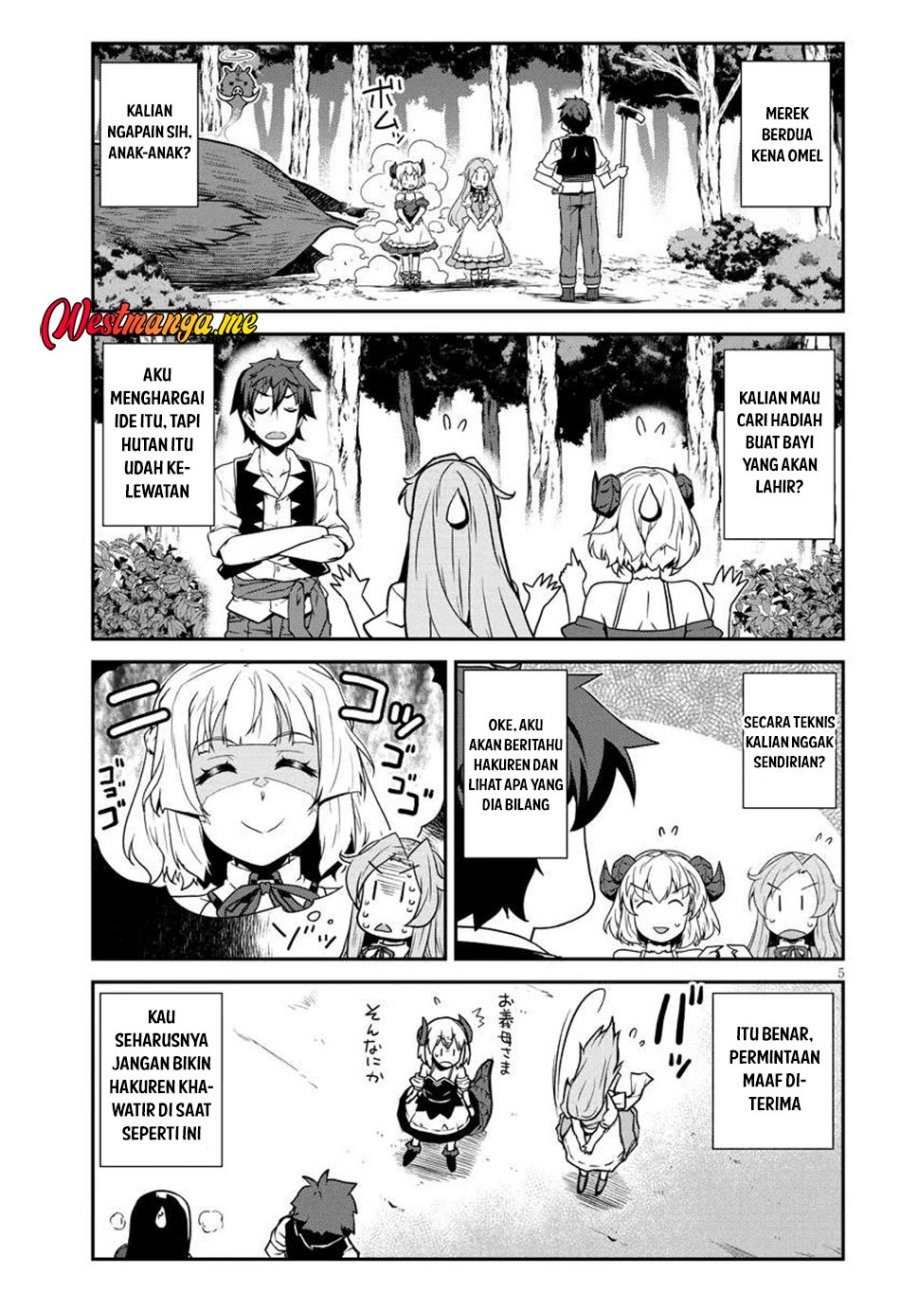 Chapter 269 - halaman 8