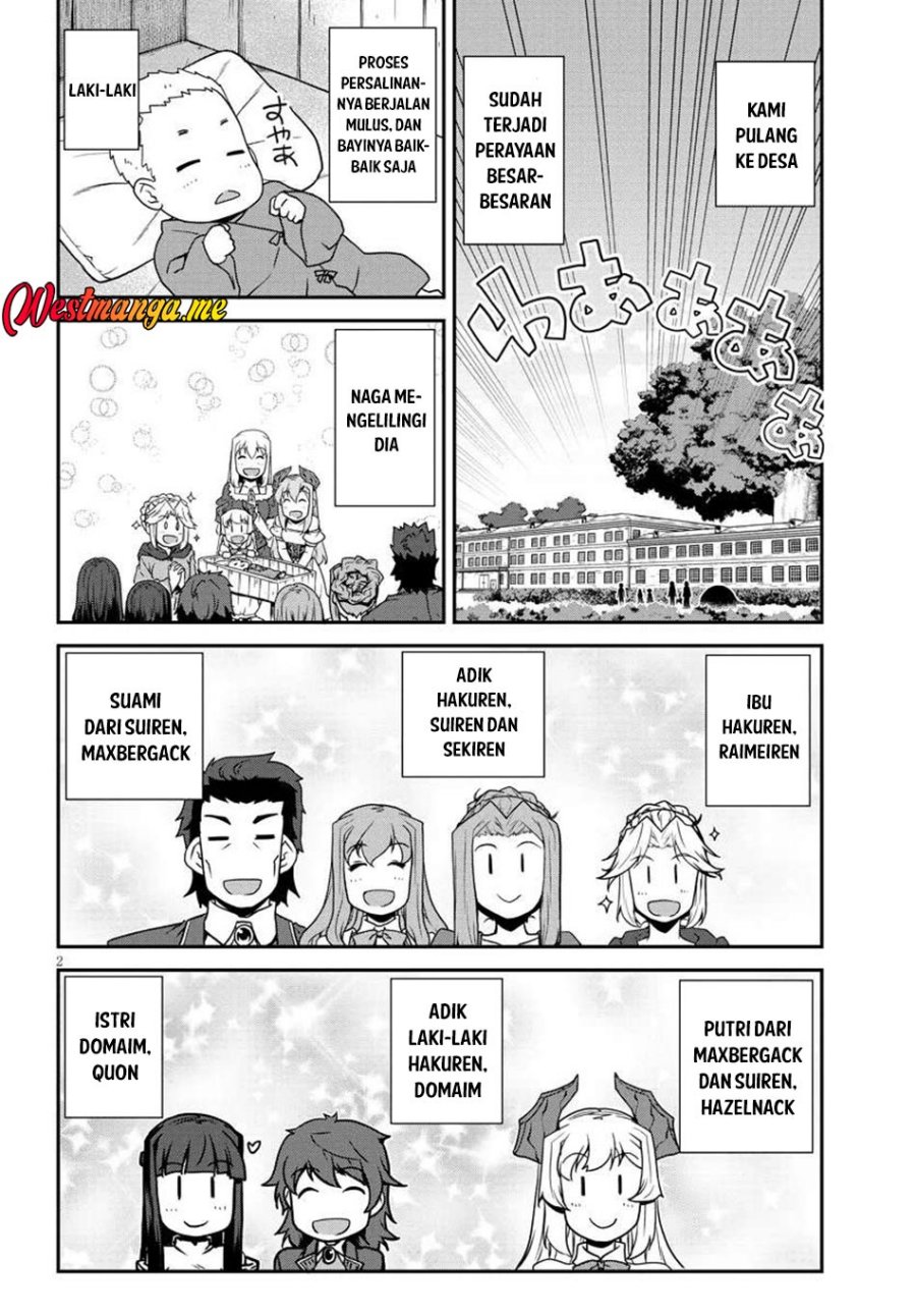 Chapter 270 - halaman 4
