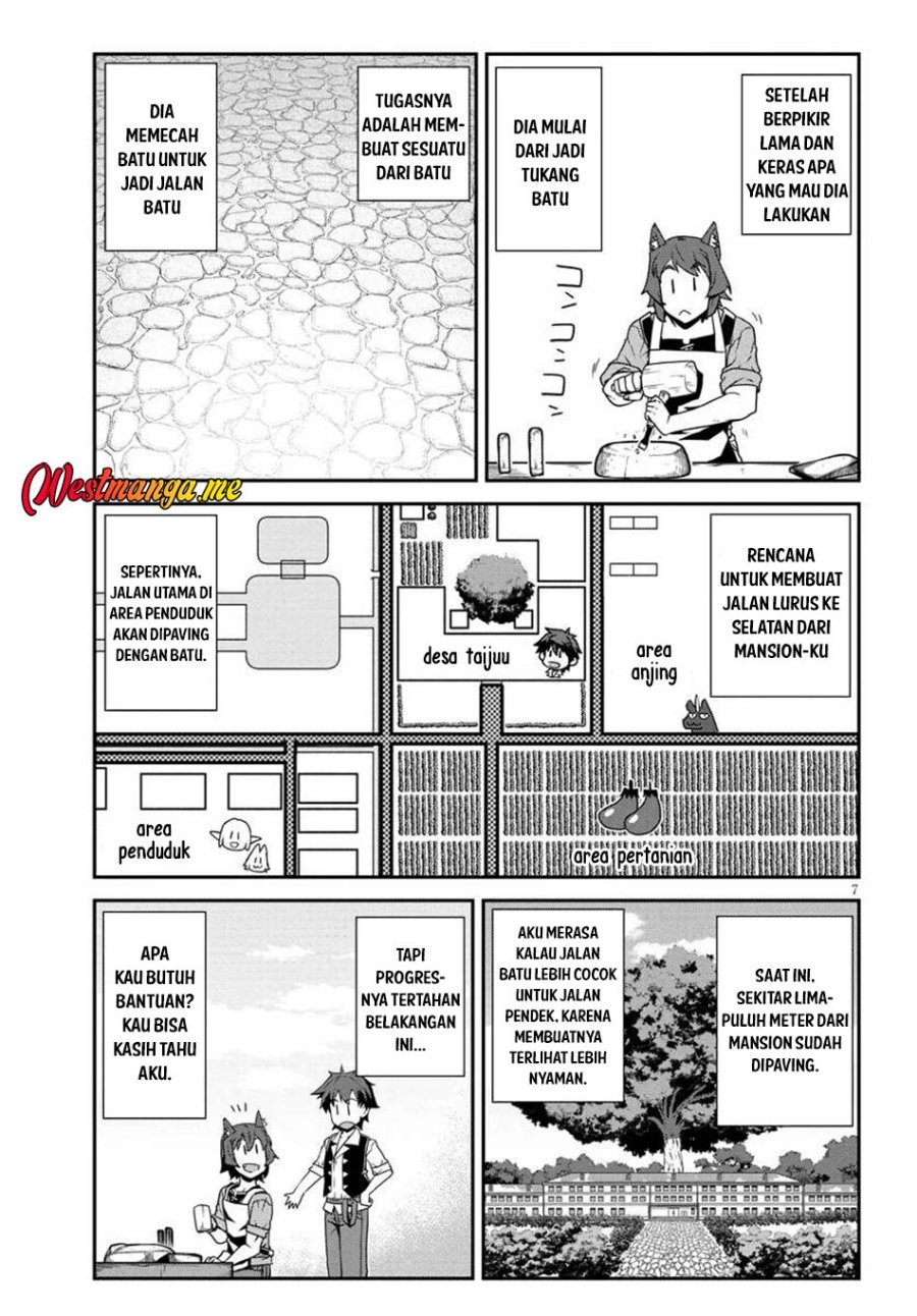 Chapter 271 - halaman 11