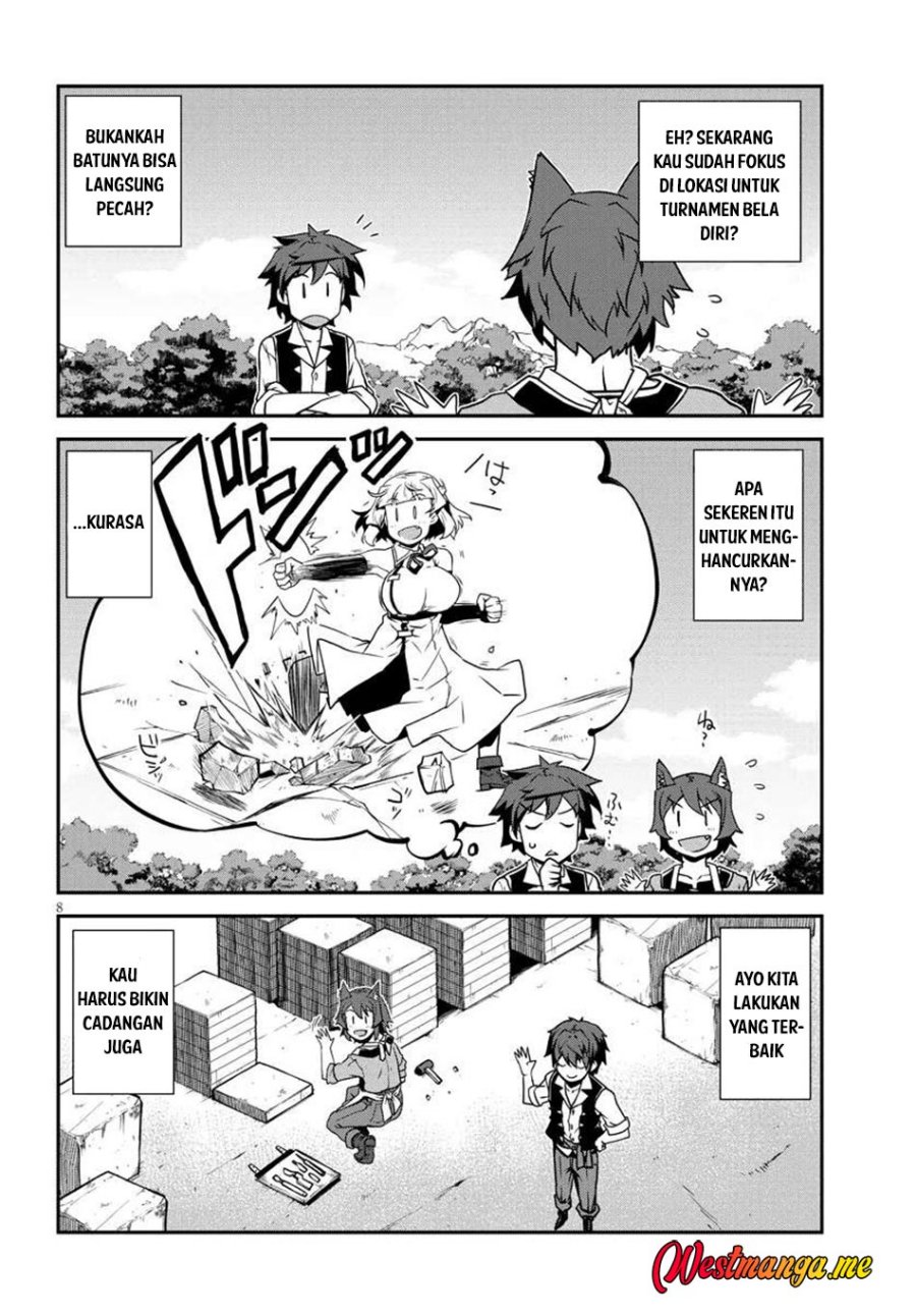 Chapter 271 - halaman 12