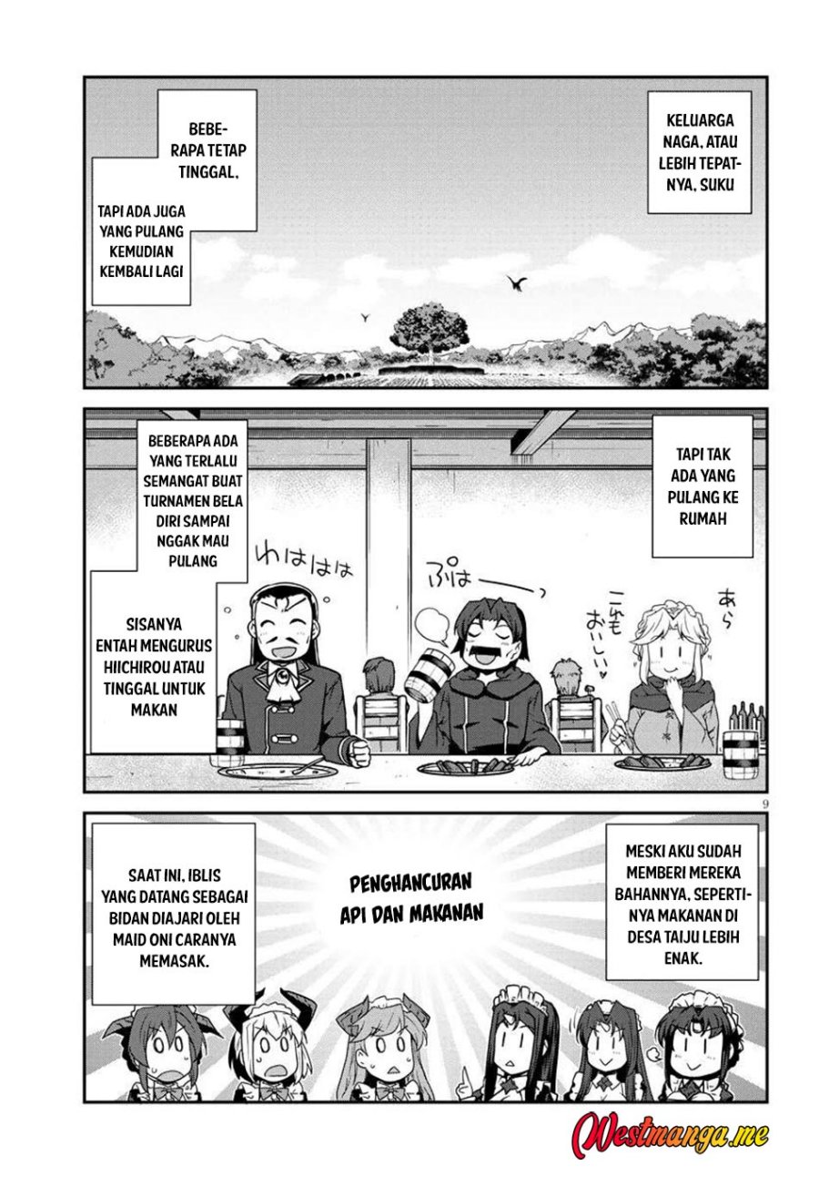 Chapter 271 - halaman 13