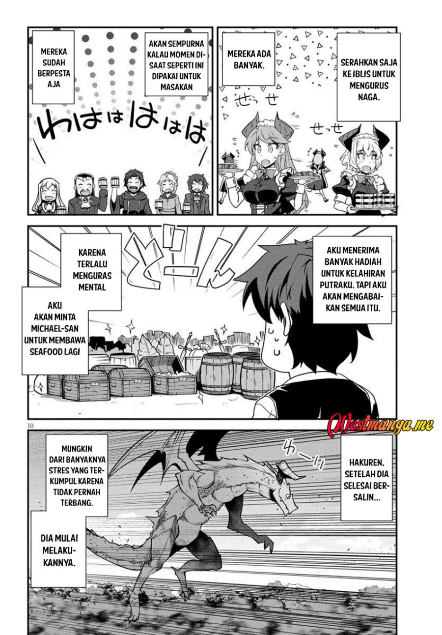Chapter 271 - halaman 14