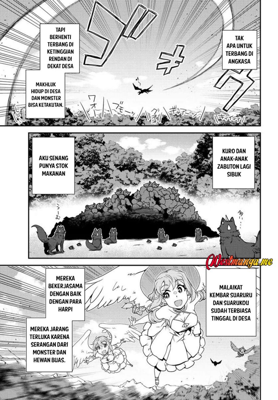 Chapter 271 - halaman 15