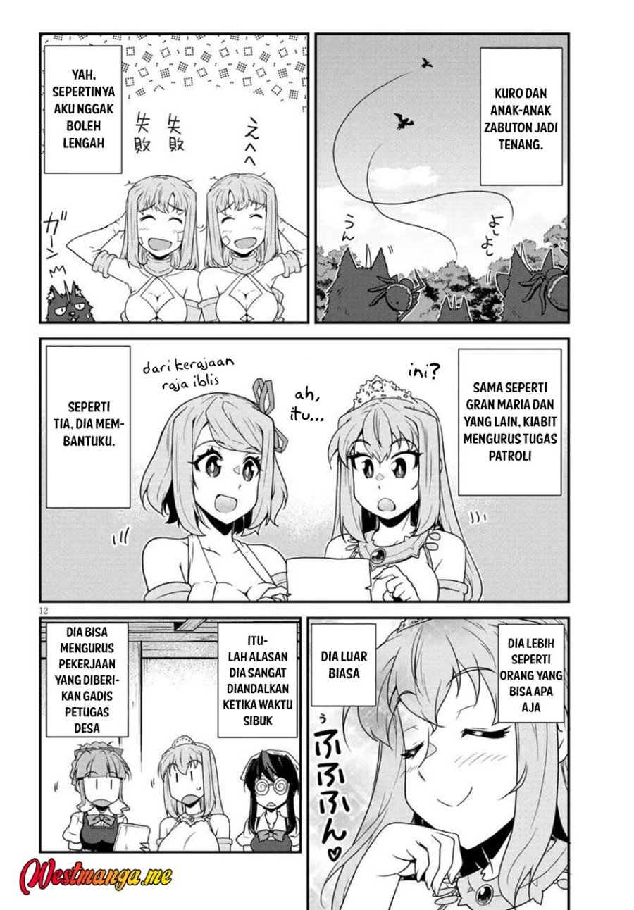 Chapter 271 - halaman 16