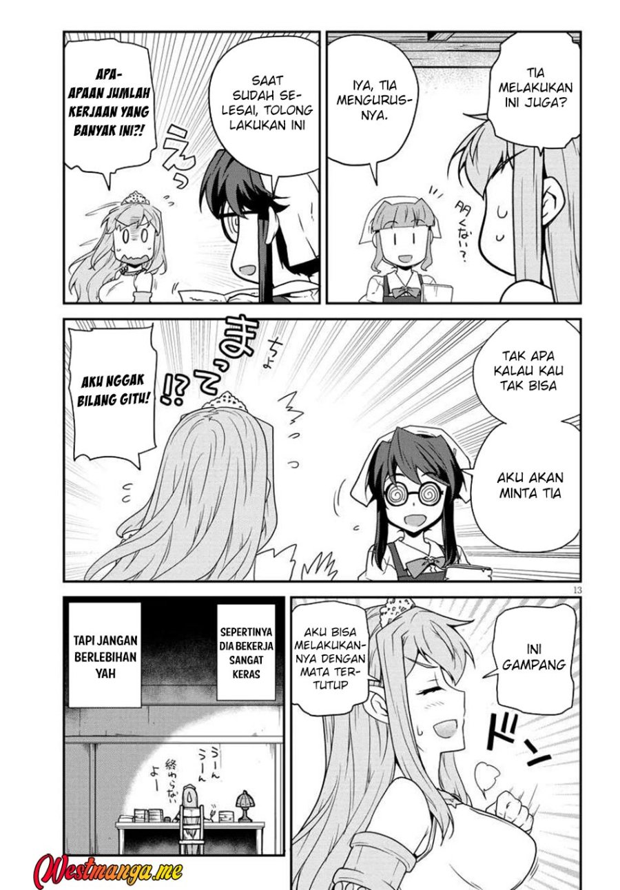 Chapter 271 - halaman 17