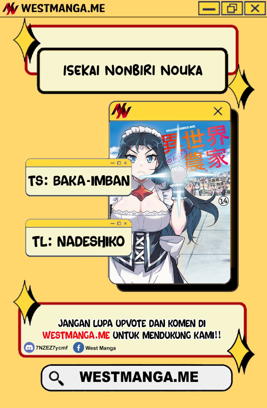 Chapter 271 - halaman 3