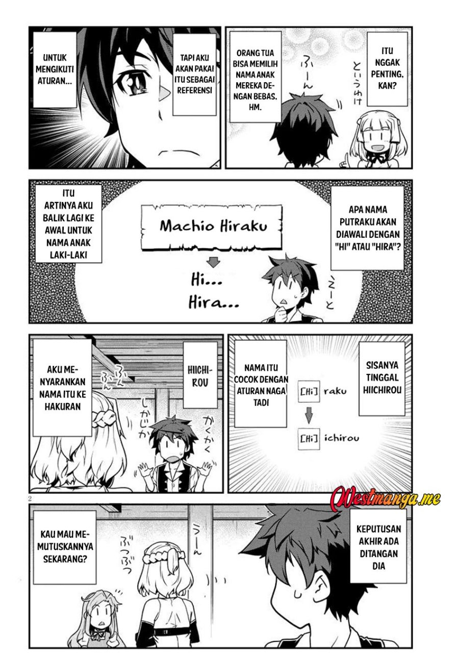 Chapter 271 - halaman 5