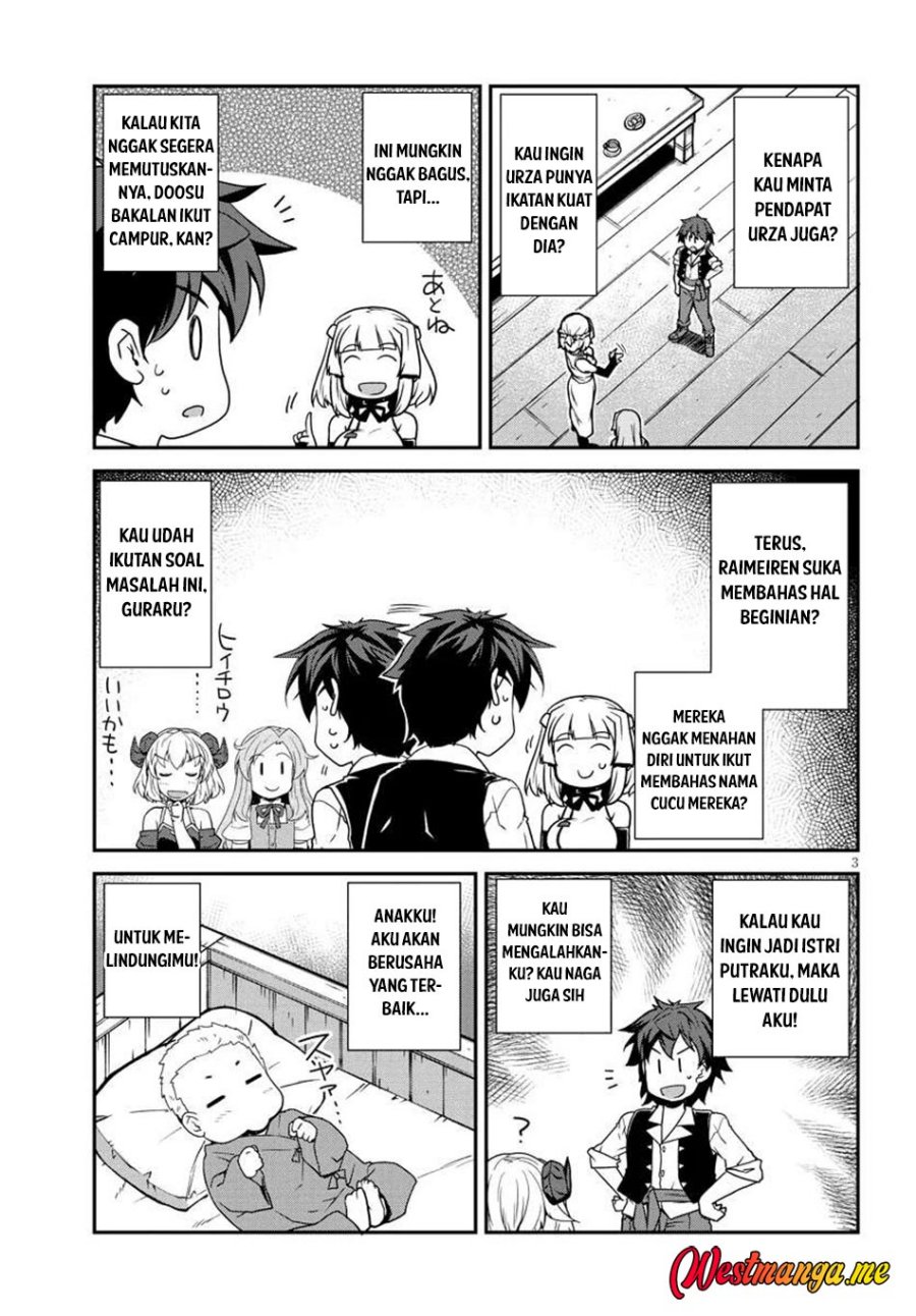 Chapter 271 - halaman 6
