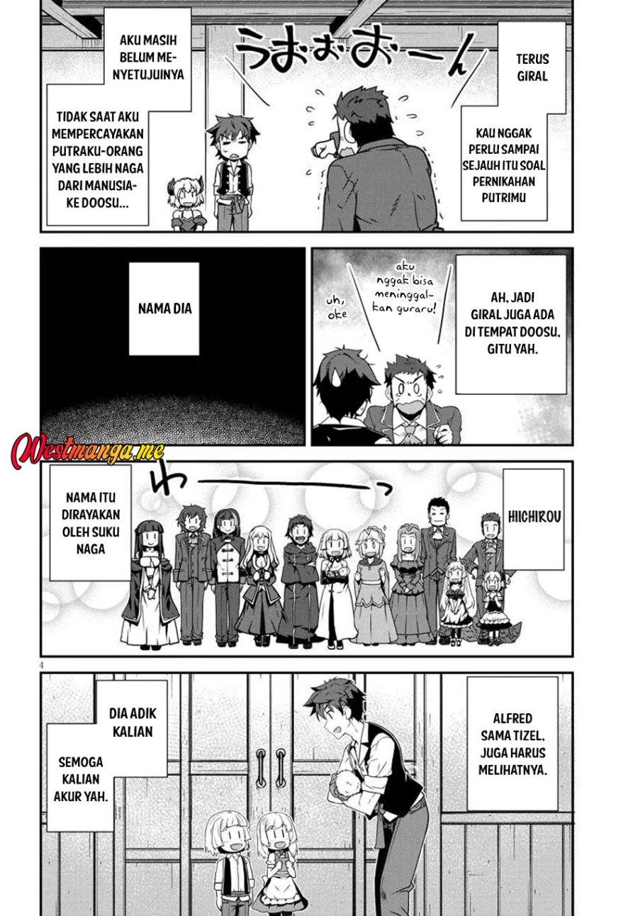 Chapter 271 - halaman 7