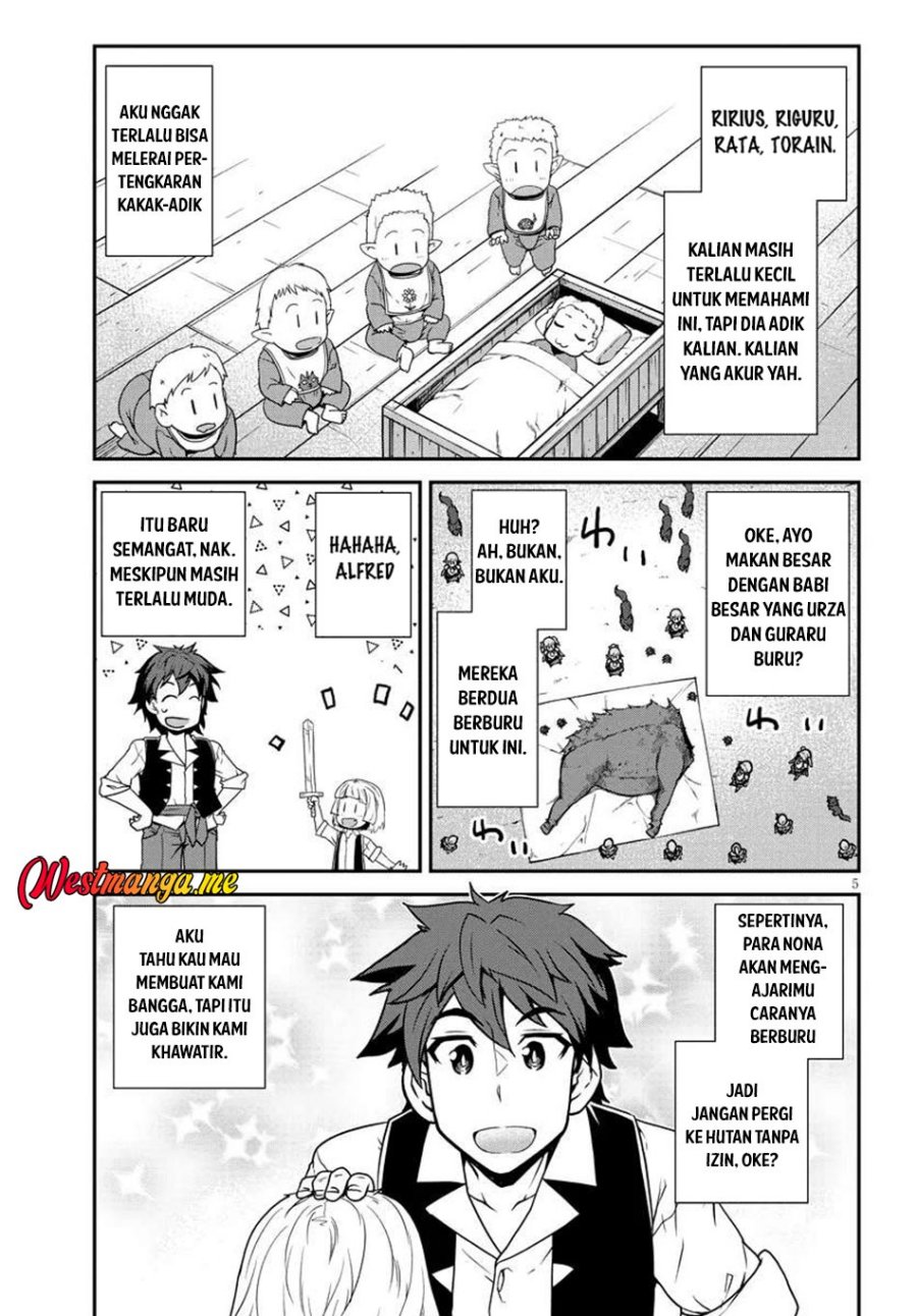 Chapter 271 - halaman 8