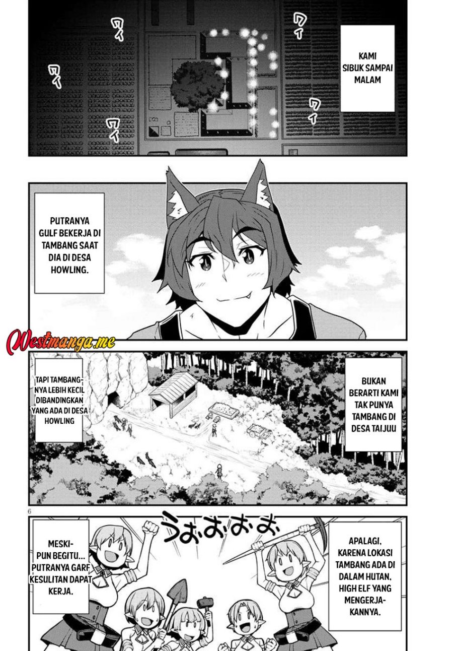 Chapter 271 - halaman 10