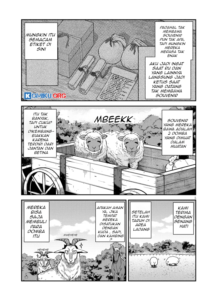 Chapter 272 - halaman 6
