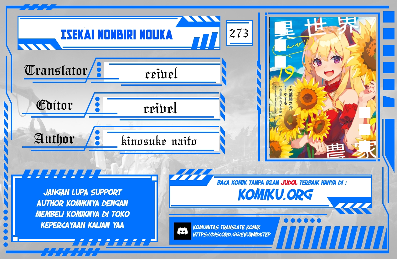 Chapter 273 - halaman 2
