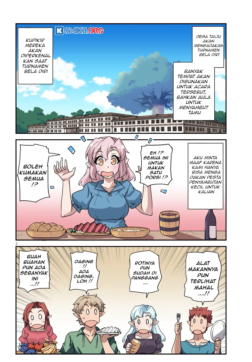 Chapter 274 - halaman 4