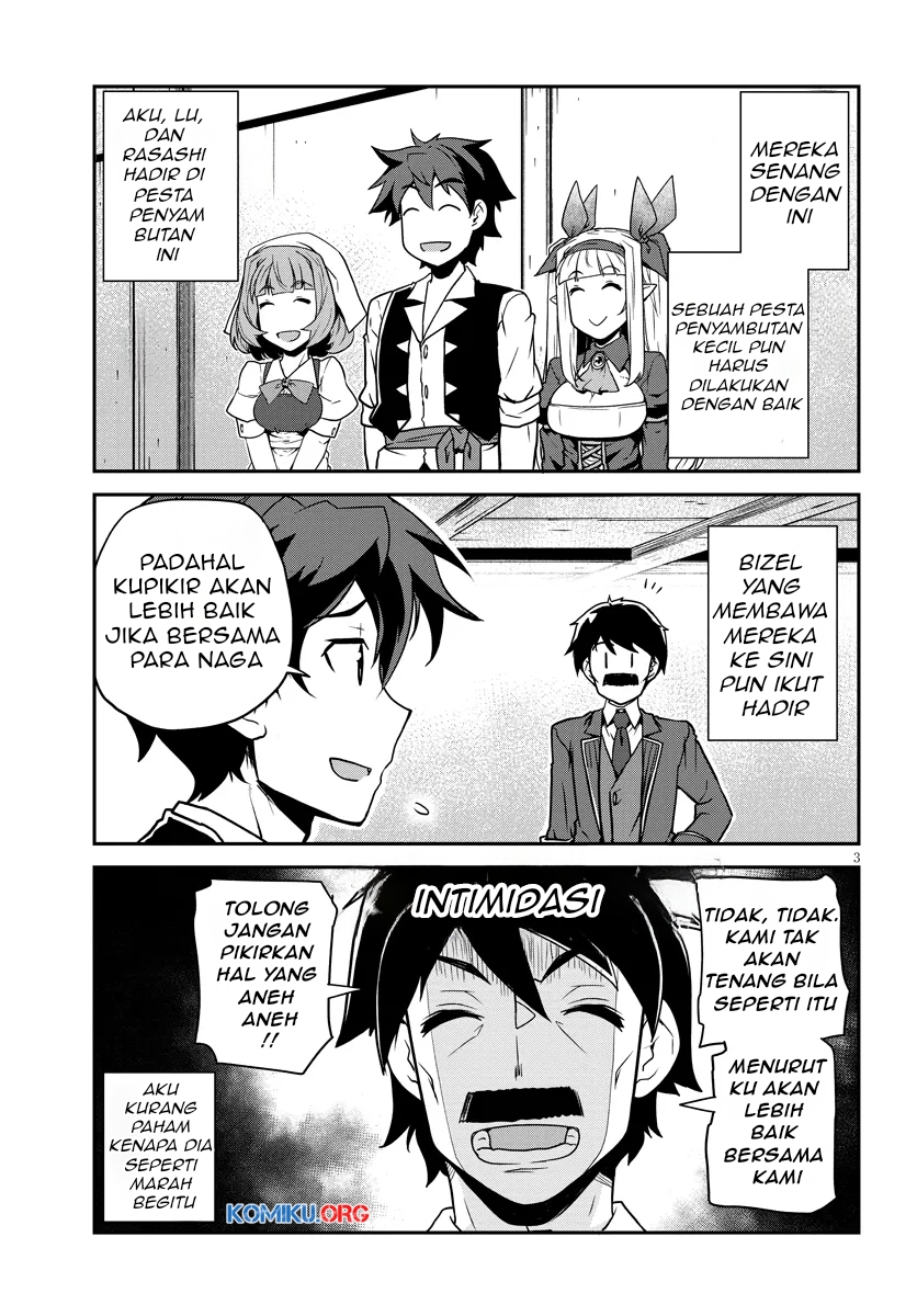 Chapter 274 - halaman 5