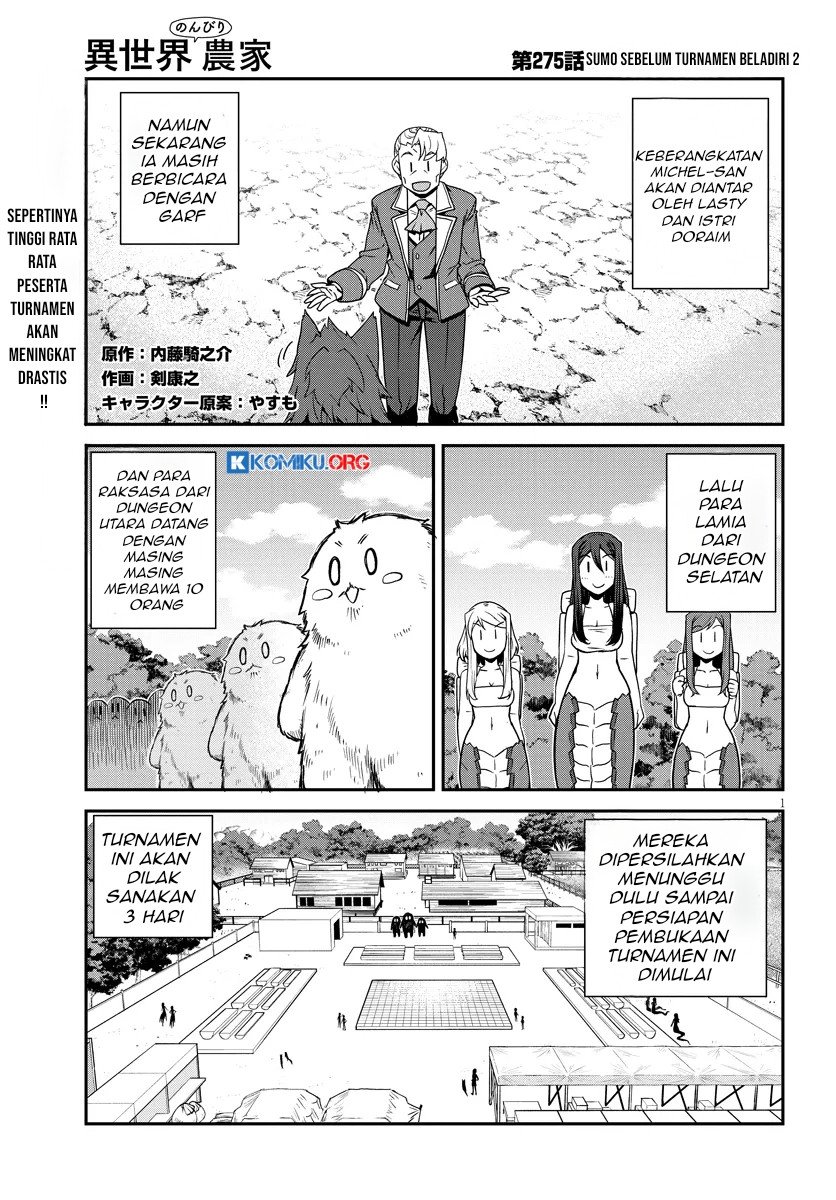 Chapter 275 - halaman 2