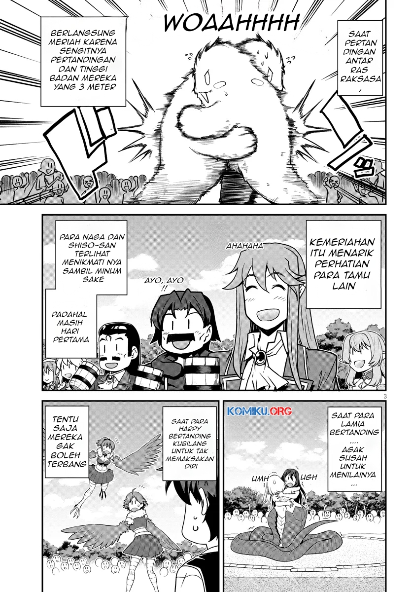 Chapter 275 - halaman 4