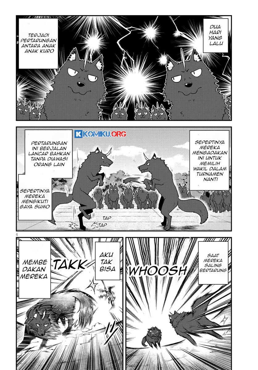 Chapter 275 - halaman 5