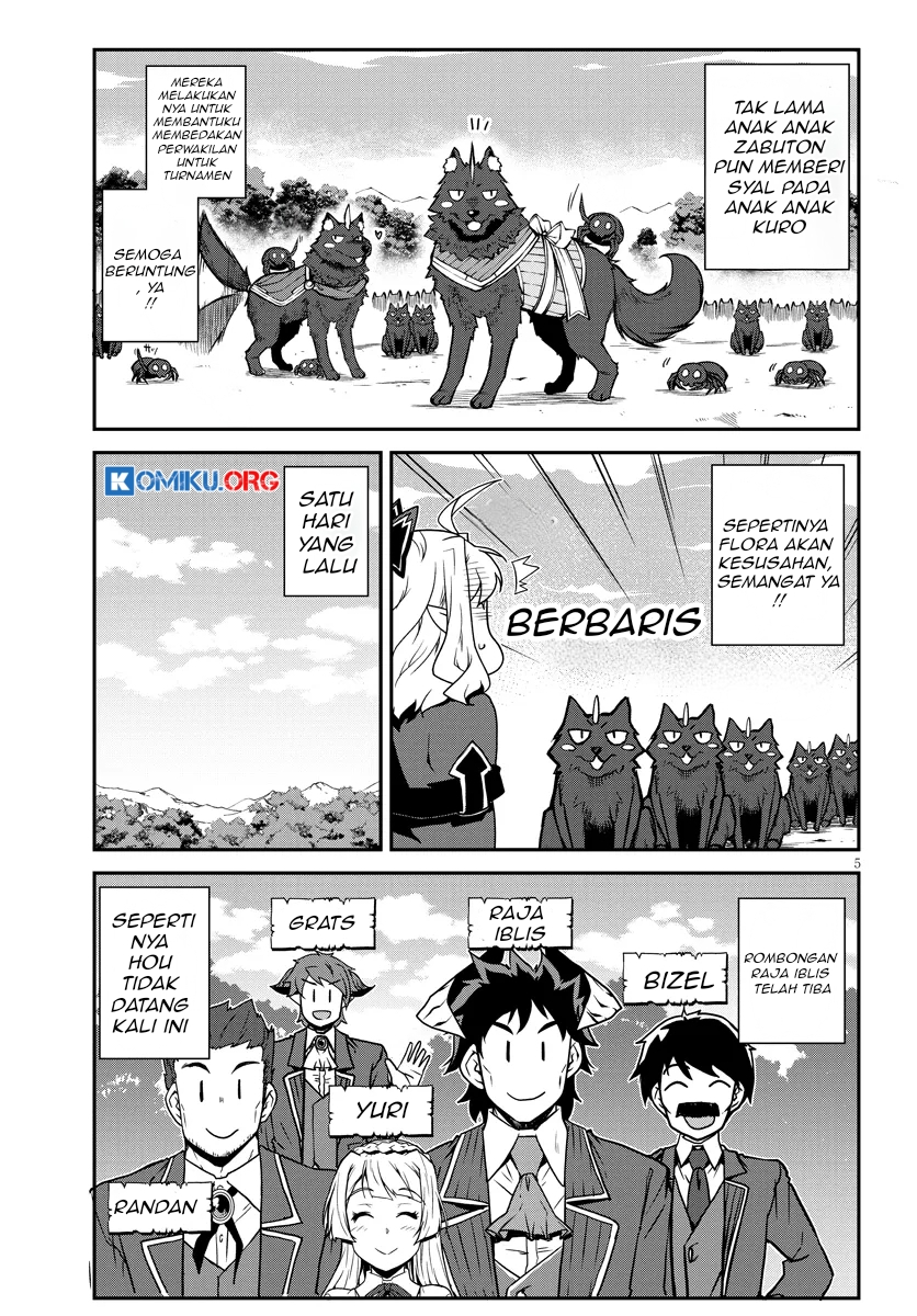 Chapter 275 - halaman 6