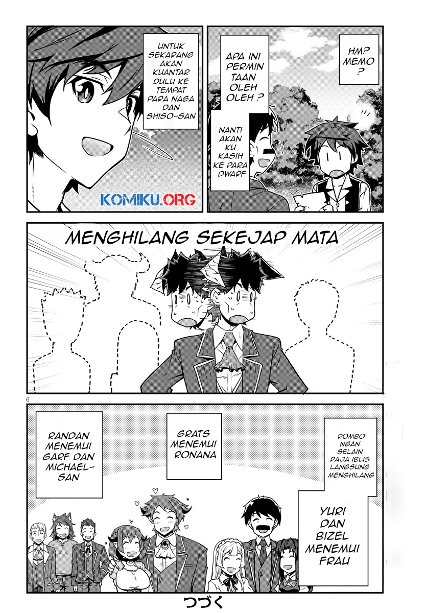 Chapter 275 - halaman 7