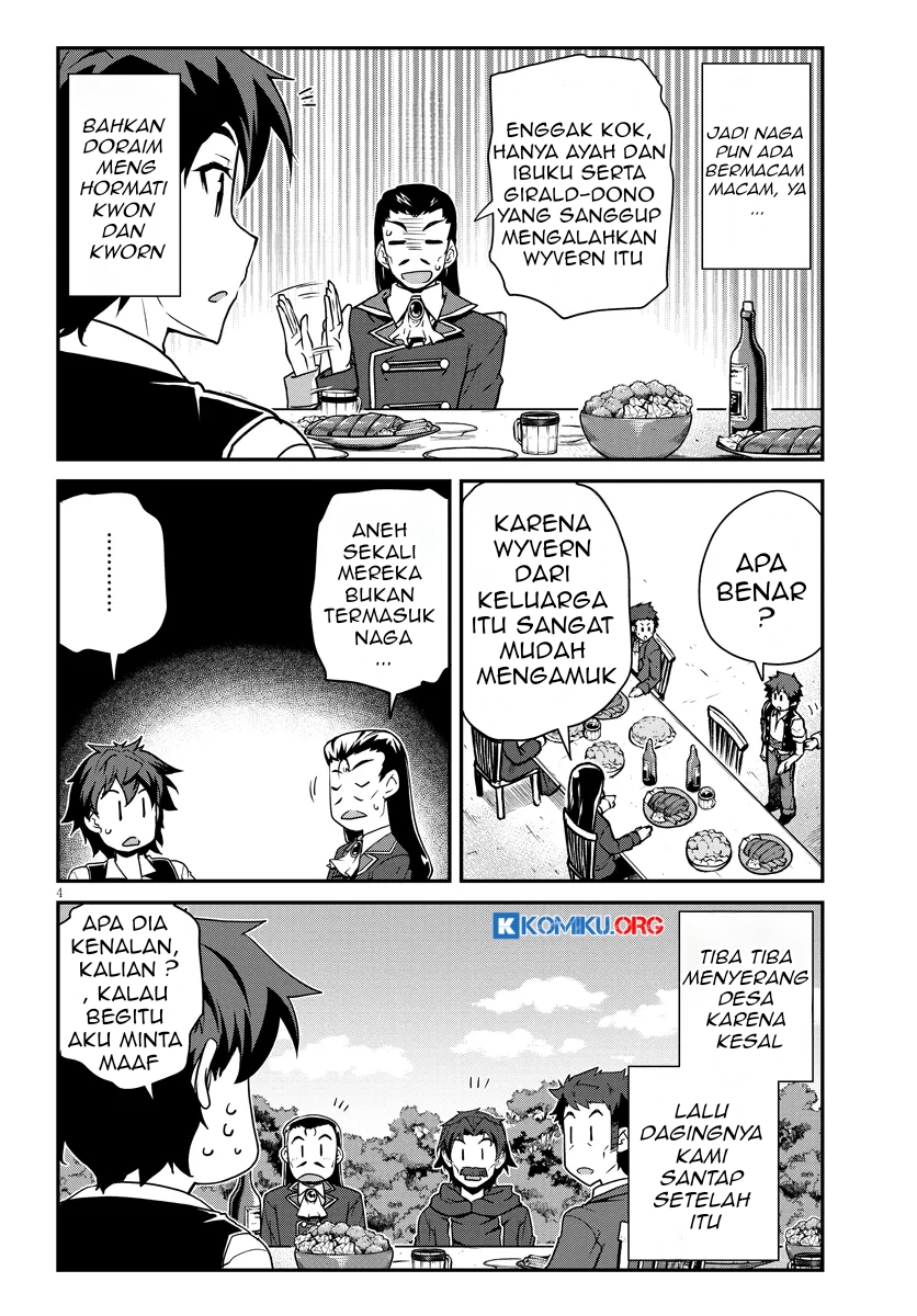 Chapter 276 - halaman 5