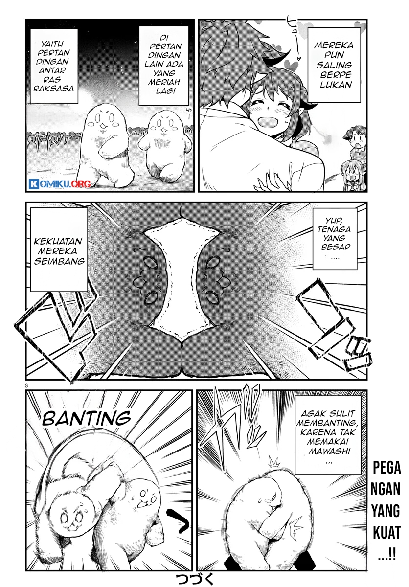 Chapter 276 - halaman 9