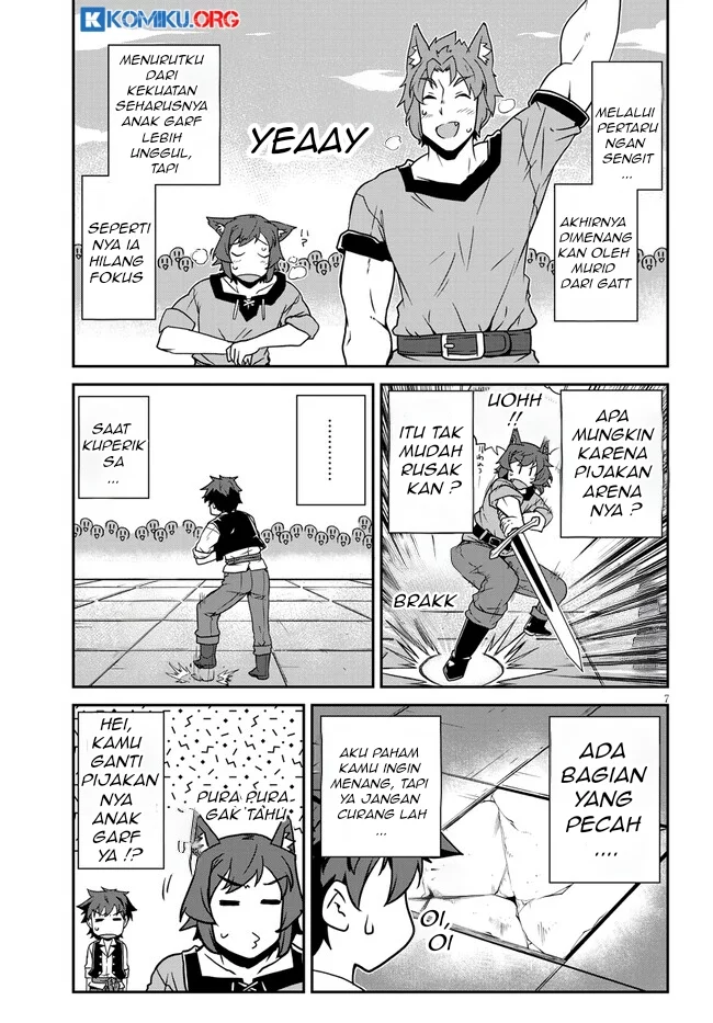 Chapter 277 - halaman 8