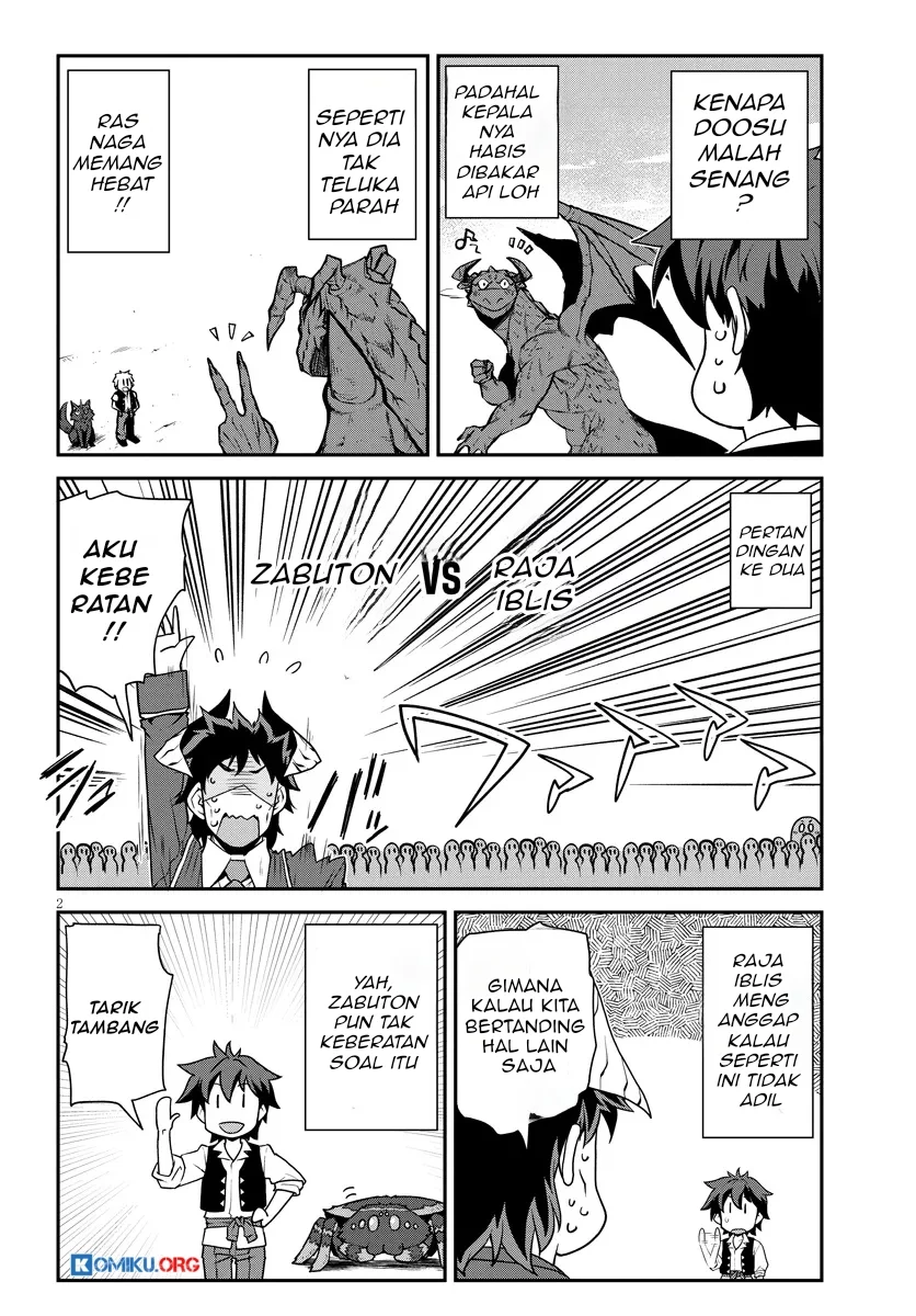 Chapter 279 - halaman 4