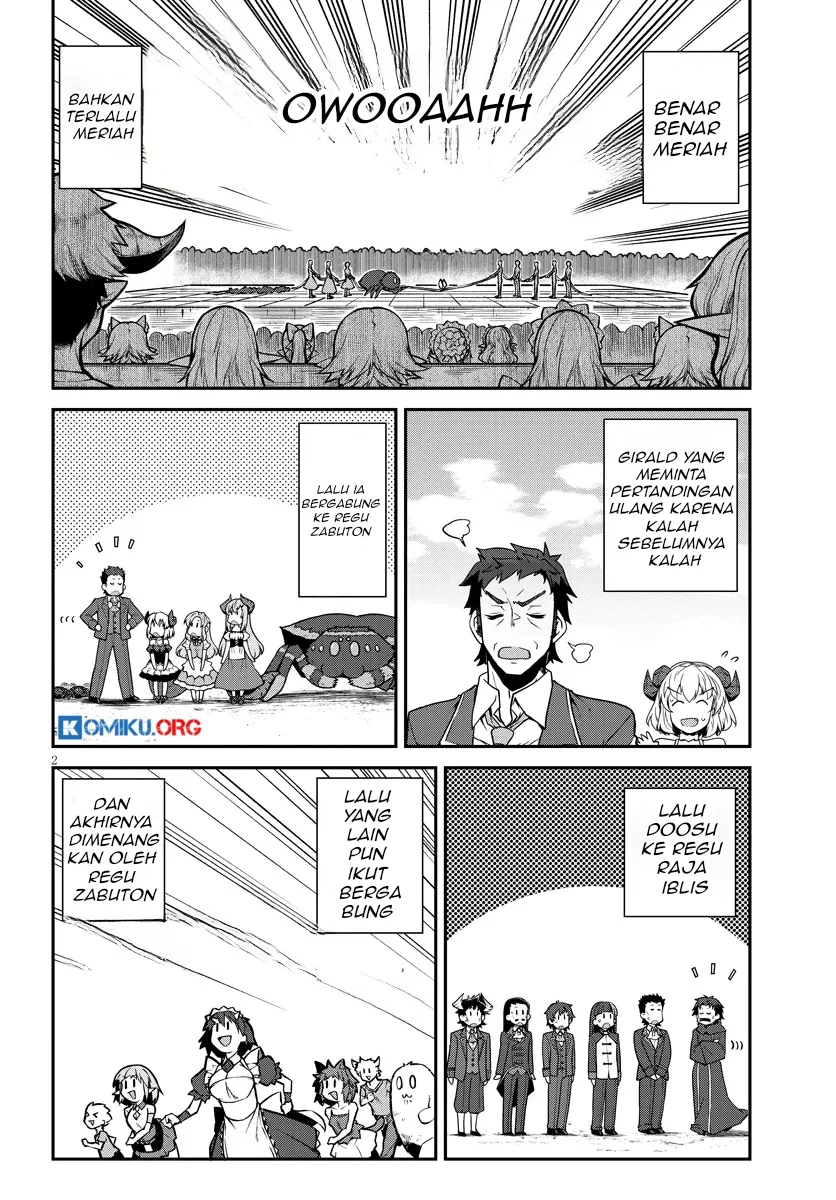 Chapter 280 - halaman 3