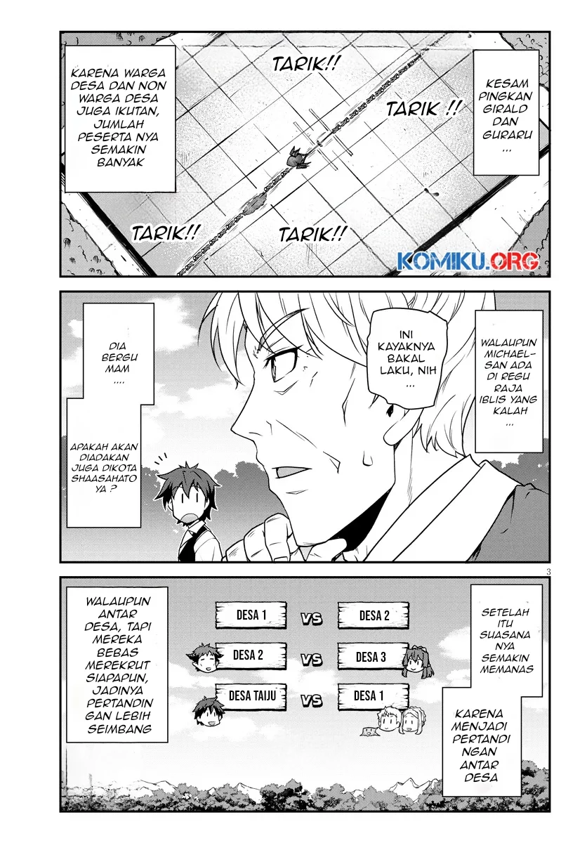 Chapter 280 - halaman 4