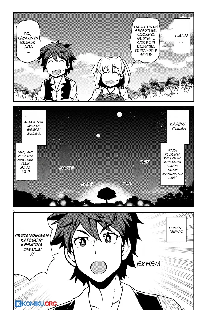 Chapter 280 - halaman 5