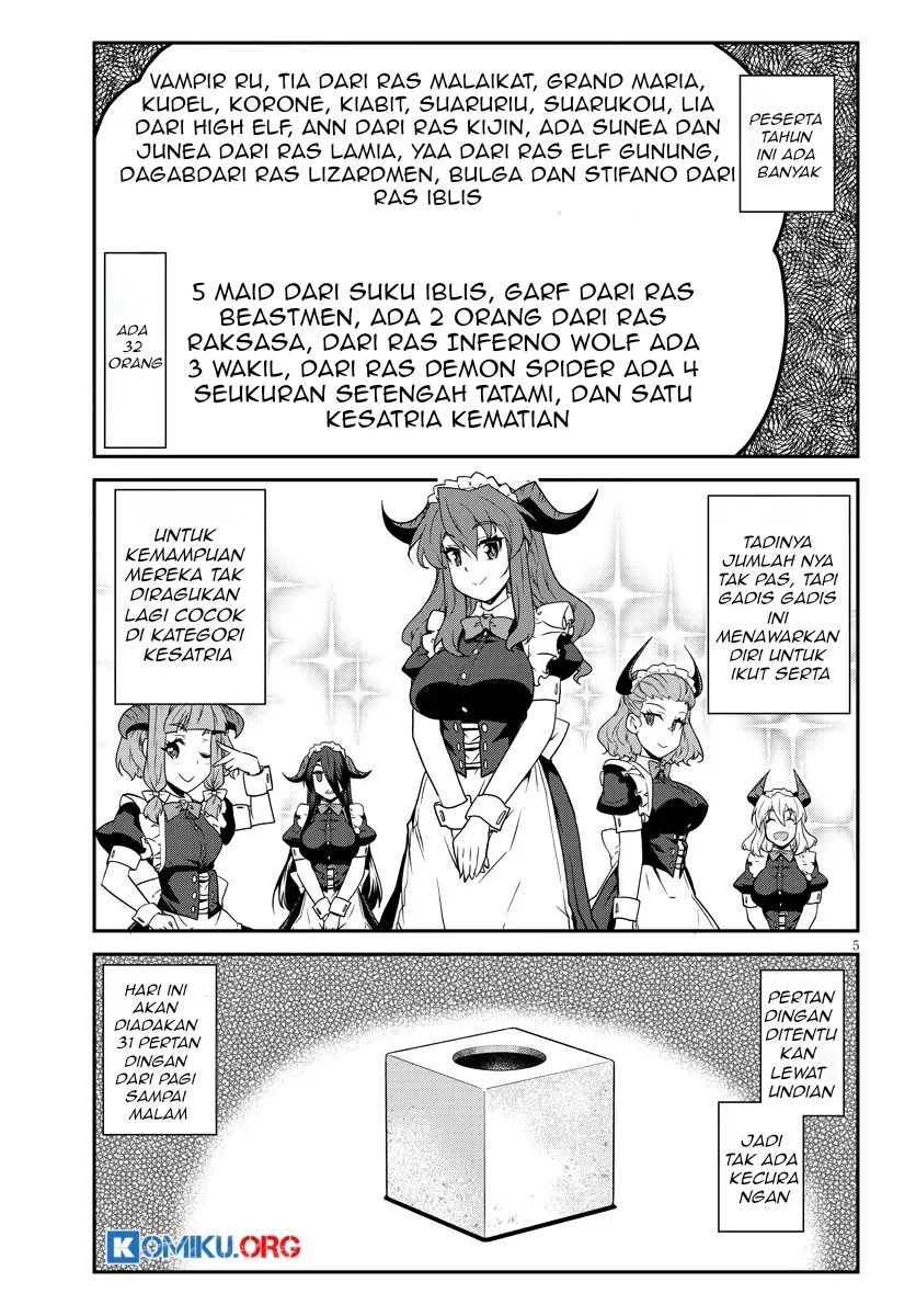 Chapter 280 - halaman 6