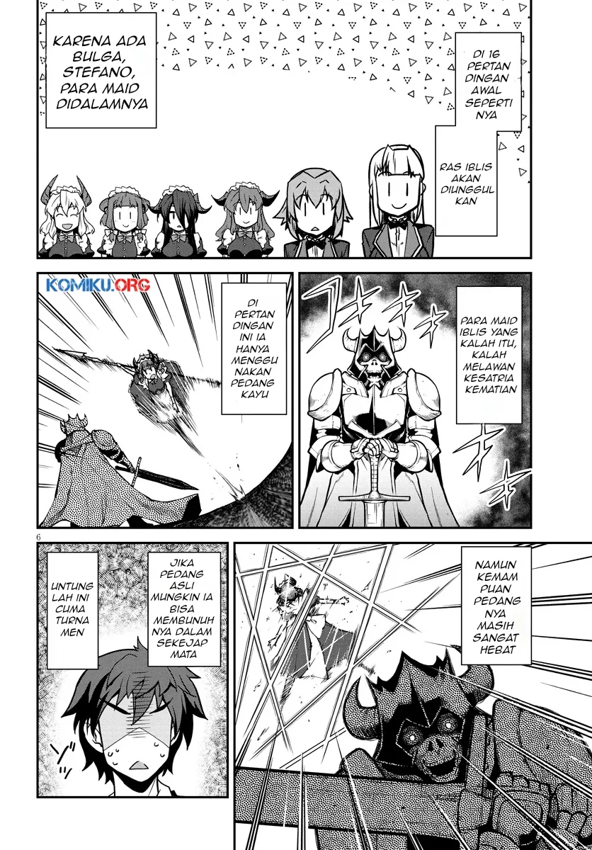Chapter 280 - halaman 7