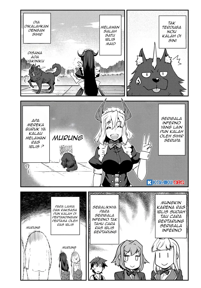 Chapter 280 - halaman 8