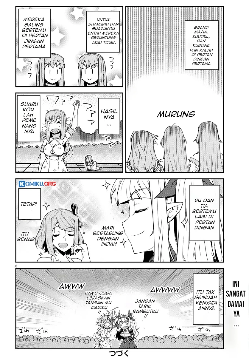 Chapter 280 - halaman 9