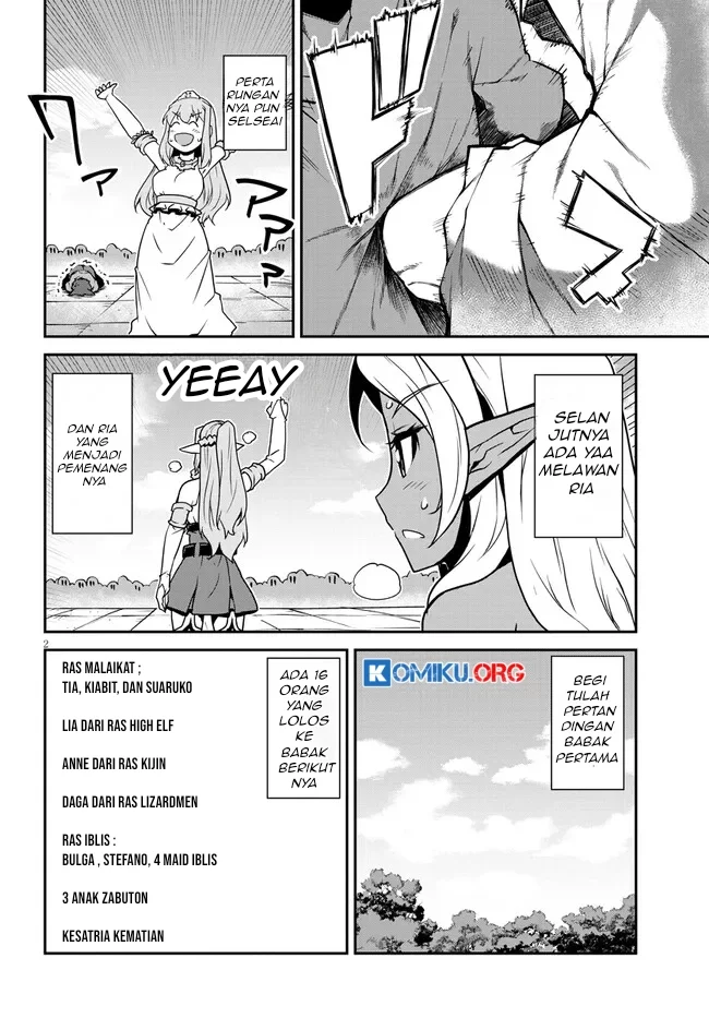 Chapter 281 - halaman 4