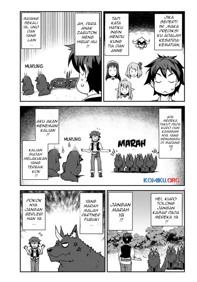Chapter 281 - halaman 5