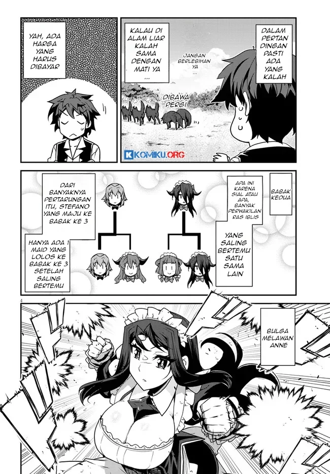 Chapter 281 - halaman 6