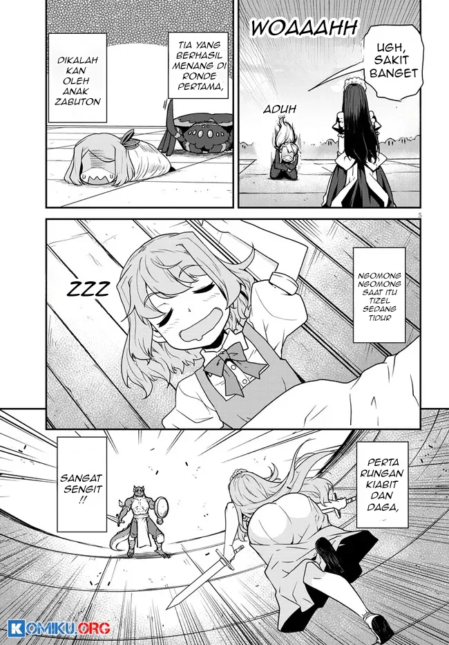 Chapter 281 - halaman 7