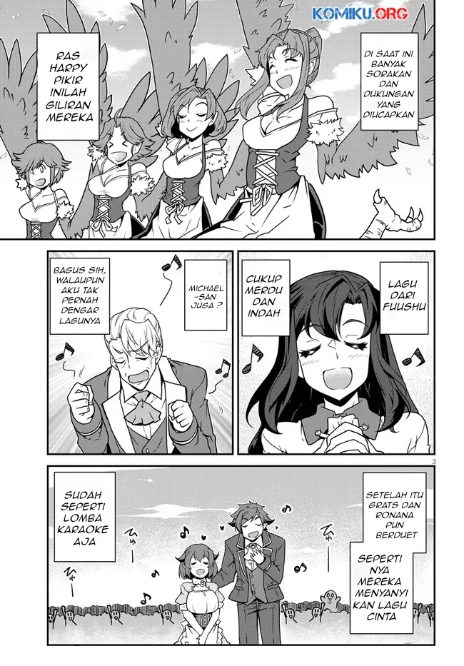 Chapter 282 - halaman 4