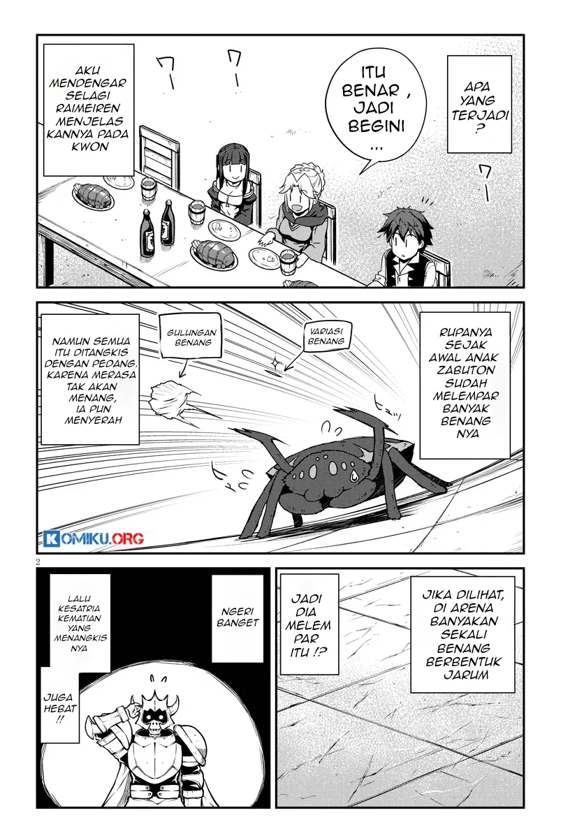 Chapter 283 - halaman 4