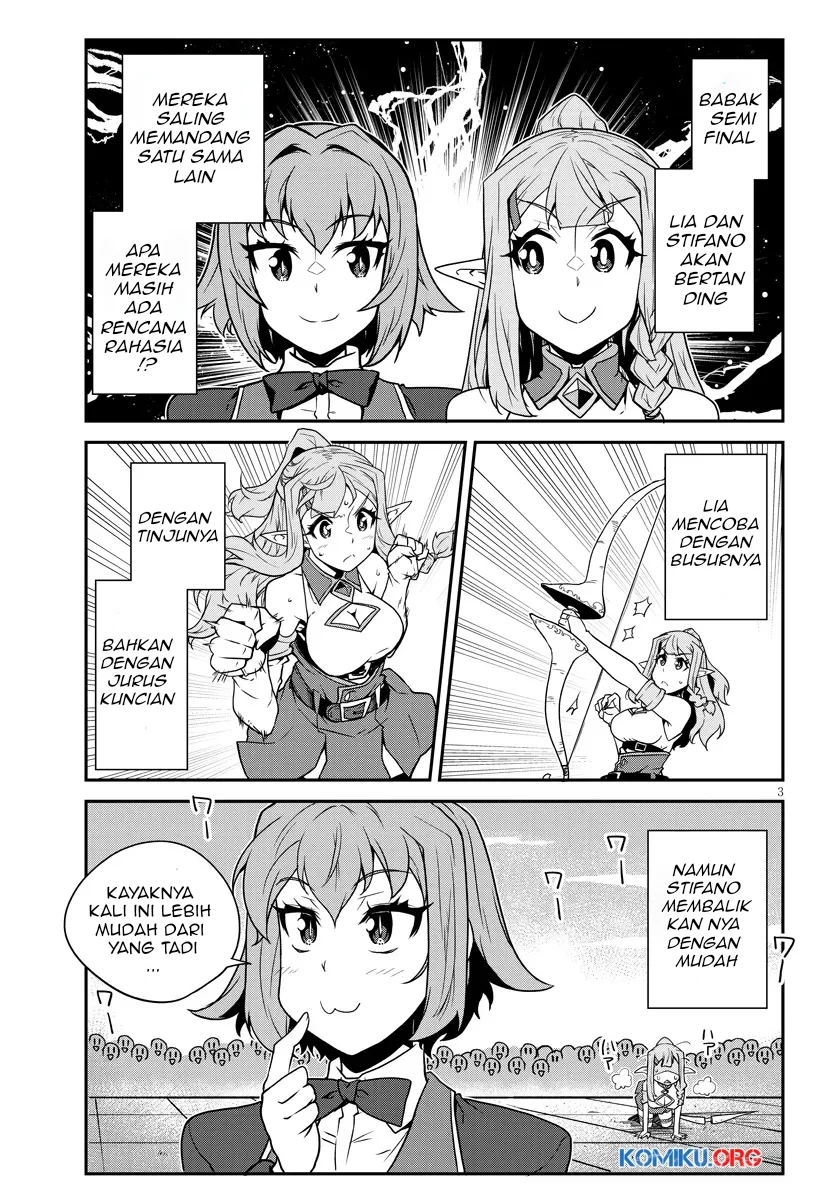 Chapter 283 - halaman 5