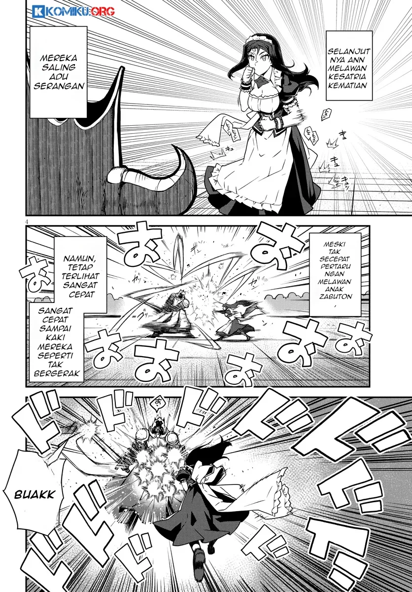 Chapter 283 - halaman 6