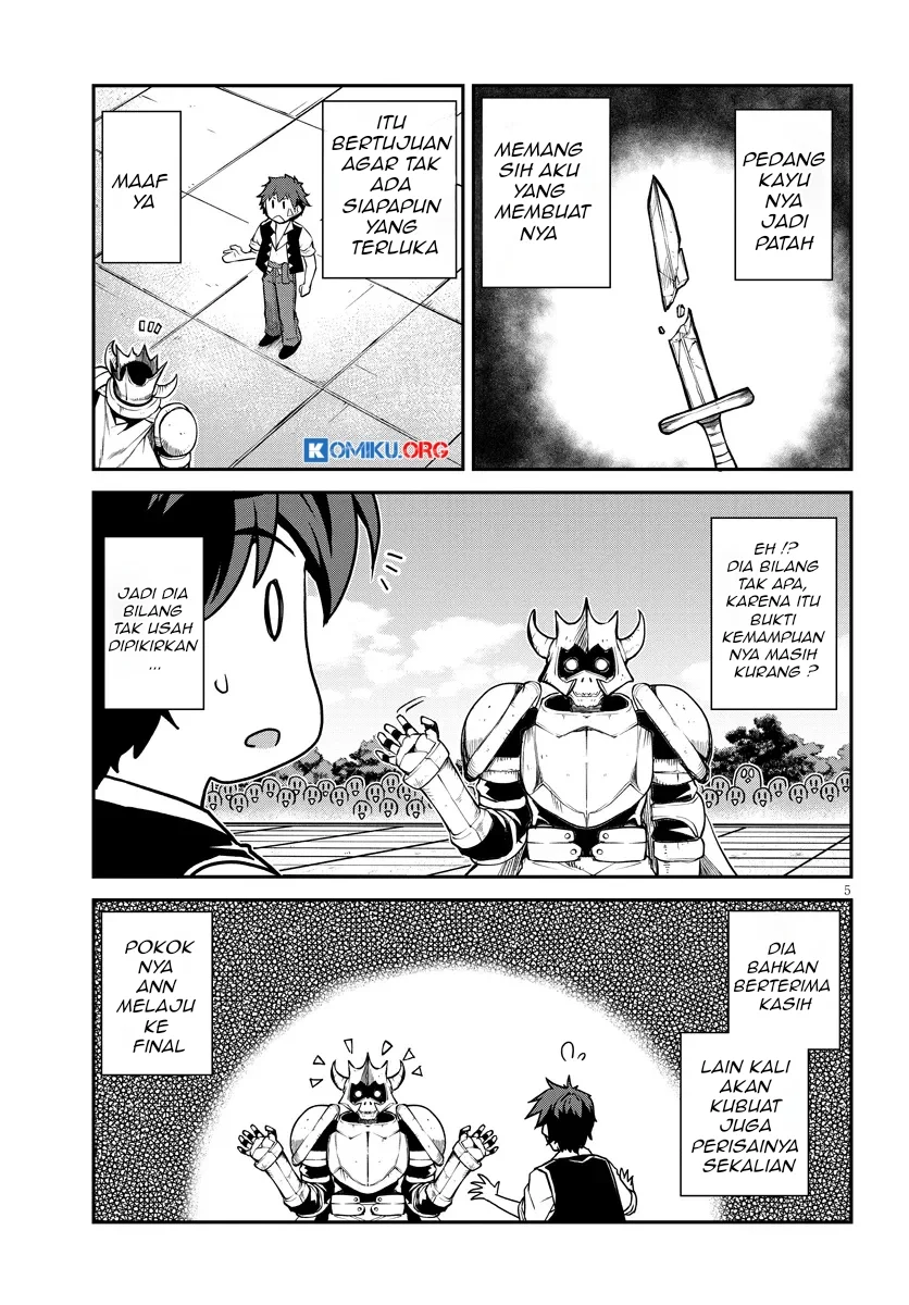 Chapter 283 - halaman 7