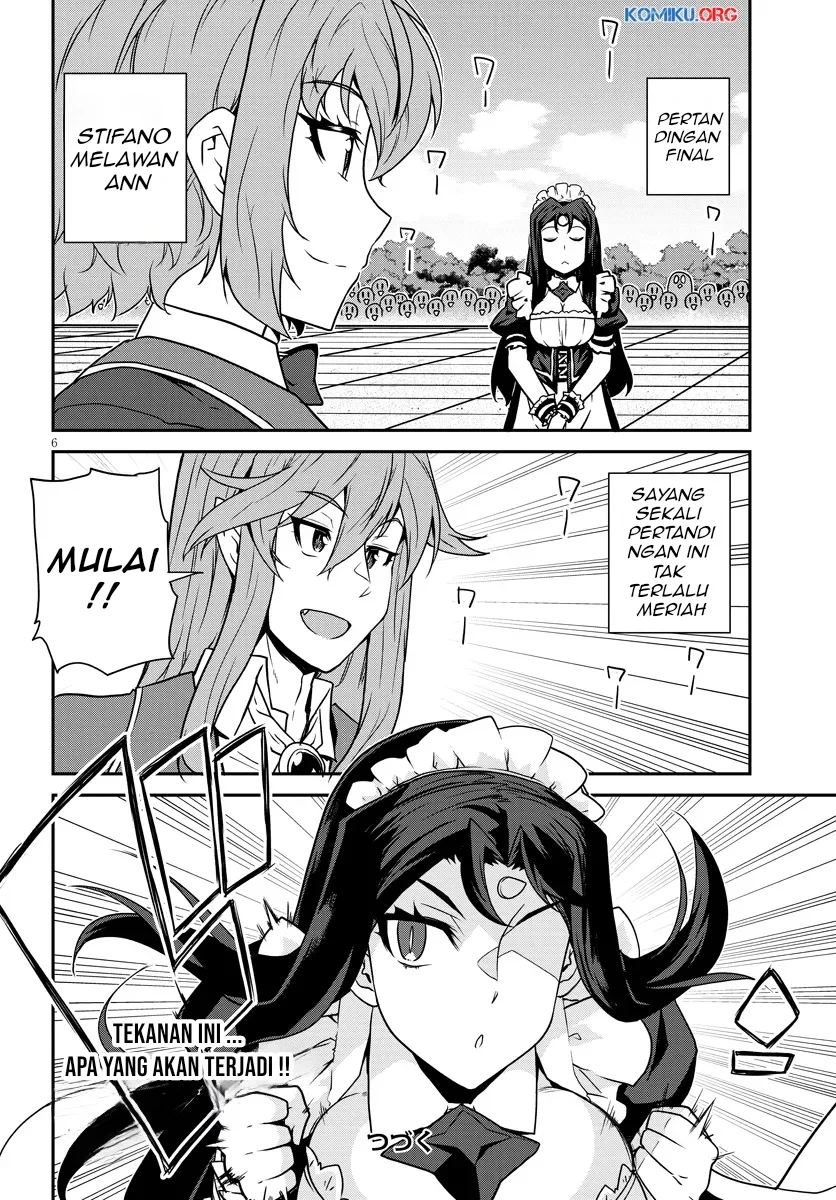 Chapter 283 - halaman 8
