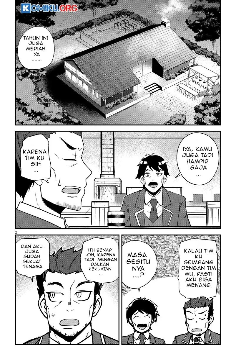 Chapter 286 - halaman 4