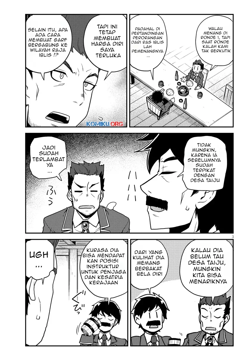 Chapter 286 - halaman 5